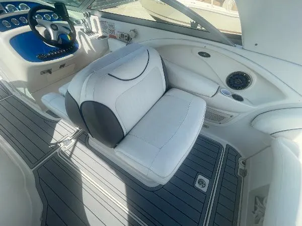 Slide: The Image of Monterey 298SS SUPER SPOT 2006 - 20