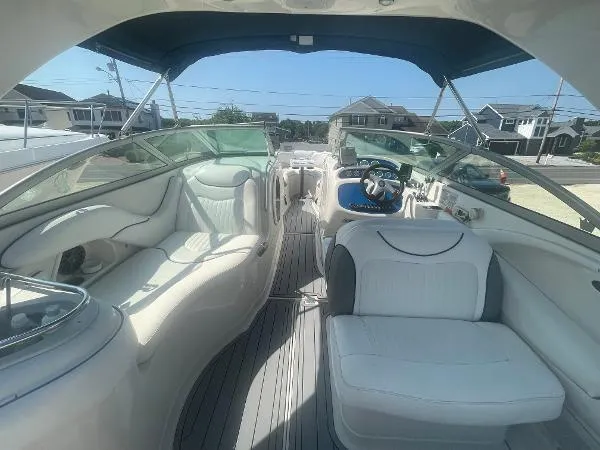 Slide: The Image of Monterey 298SS SUPER SPOT 2006 - 22