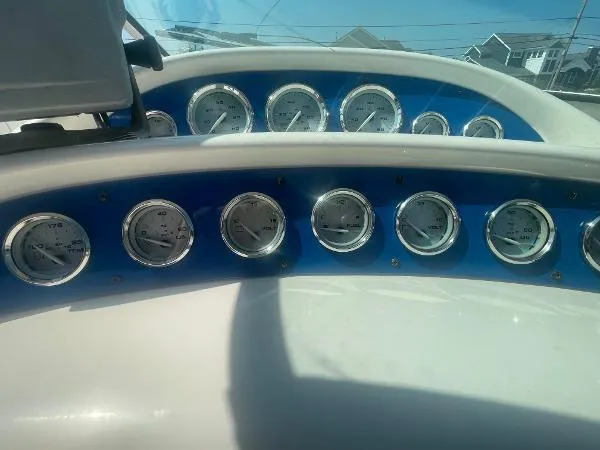 Slide: The Image of Monterey 298SS SUPER SPOT 2006 - 24