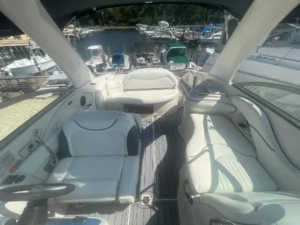 Slide: The Image of Monterey 298SS SUPER SPOT 2006 - 27