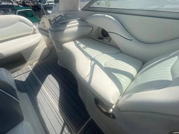 Slide: The Image of Monterey 298SS SUPER SPOT 2006 - 28