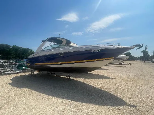 Slide: The Image of Monterey 298SS SUPER SPOT 2006 - 3