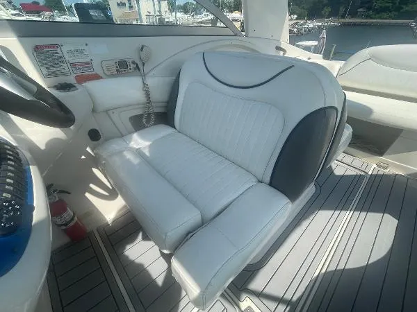 Slide: The Image of Monterey 298SS SUPER SPOT 2006 - 33