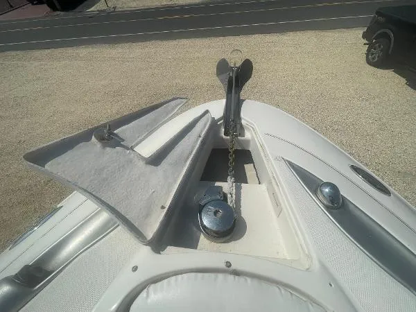 Slide: The Image of Monterey 298SS SUPER SPOT 2006 - 34