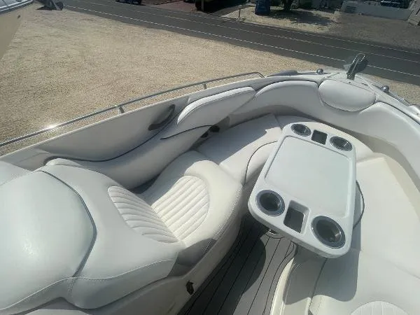 Slide: The Image of Monterey 298SS SUPER SPOT 2006 - 37