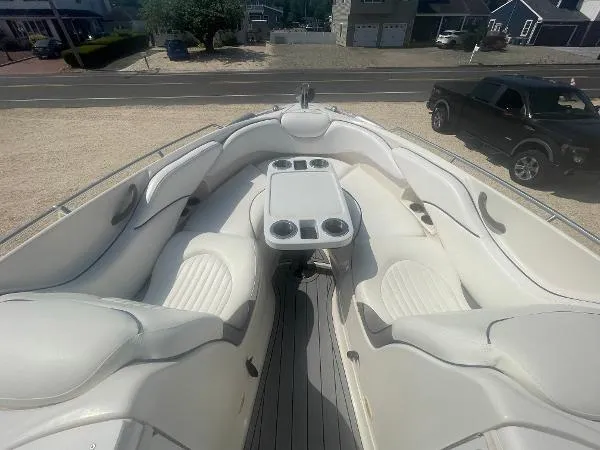 Slide: The Image of Monterey 298SS SUPER SPOT 2006 - 38