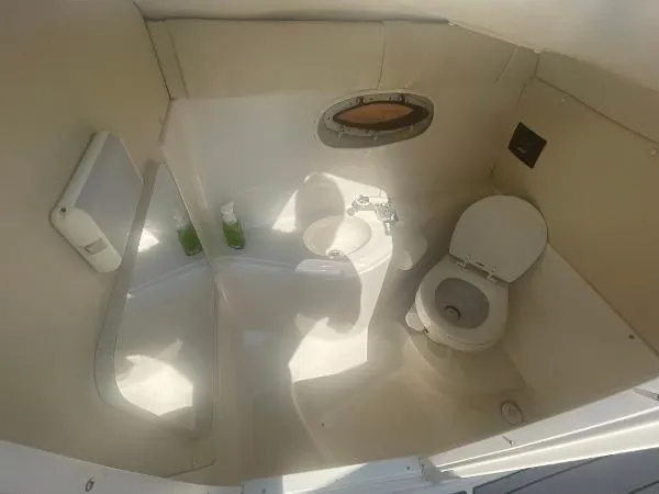 Slide: The Image of Monterey 298SS SUPER SPOT 2006 - 39