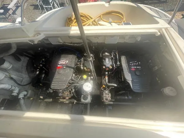 Slide: The Image of Monterey 298SS SUPER SPOT 2006 - 41