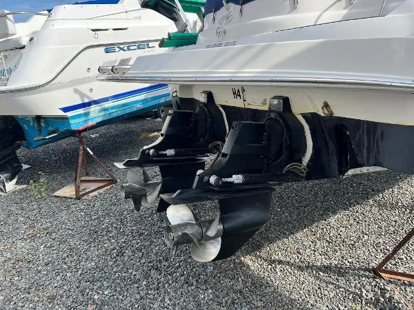 Slide: The Image of Monterey 298SS SUPER SPOT 2006 - 44