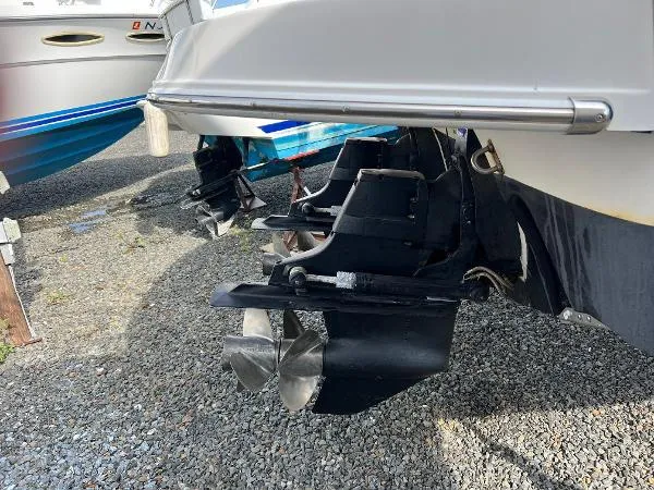 Slide: The Image of Monterey 298SS SUPER SPOT 2006 - 46