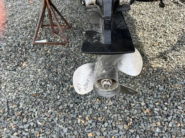 Slide: The Image of Monterey 298SS SUPER SPOT 2006 - 47