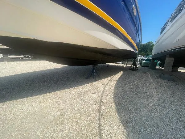 Slide: The Image of Monterey 298SS SUPER SPOT 2006 - 7