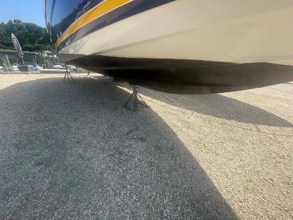 Slide: The Image of Monterey 298SS SUPER SPOT 2006 - 8