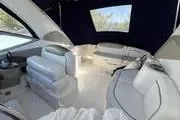 Slide: The Image of Sea Ray 290 Sundancer 2007 - 9