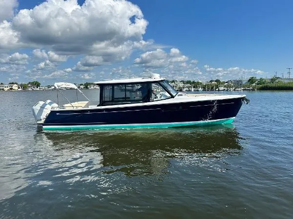 Slide: The Image of MJM 3 2025 - 10