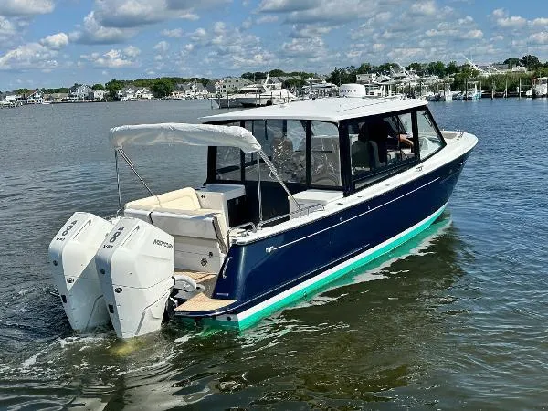 Slide: The Image of MJM 3 2025 - 11