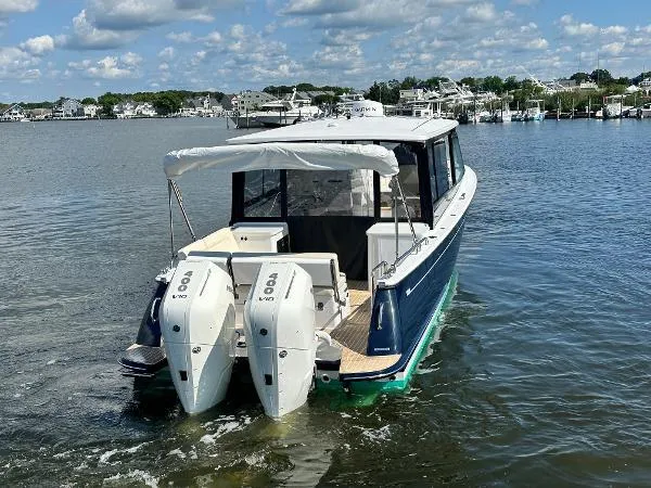 Slide: The Image of MJM 3 2025 - 12