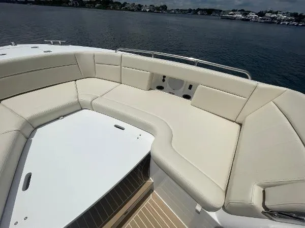 Slide: The Image of MJM 3 2025 - 18