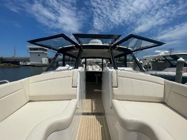 Slide: The Image of MJM 3 2025 - 23