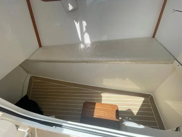 Slide: The Image of MJM 3 2025 - 24