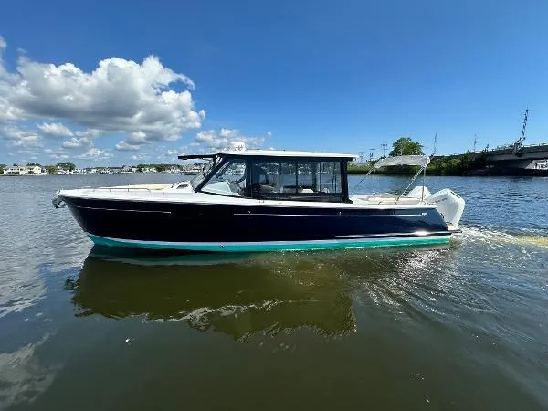 Slide: The Image of MJM 3 2025 - 3