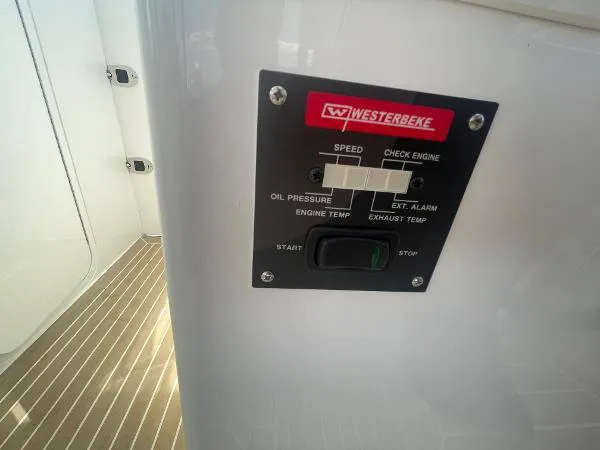 Slide: The Image of MJM 3 2025 - 32