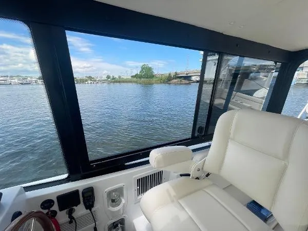 Slide: The Image of MJM 3 2025 - 34