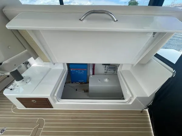 Slide: The Image of MJM 3 2025 - 39