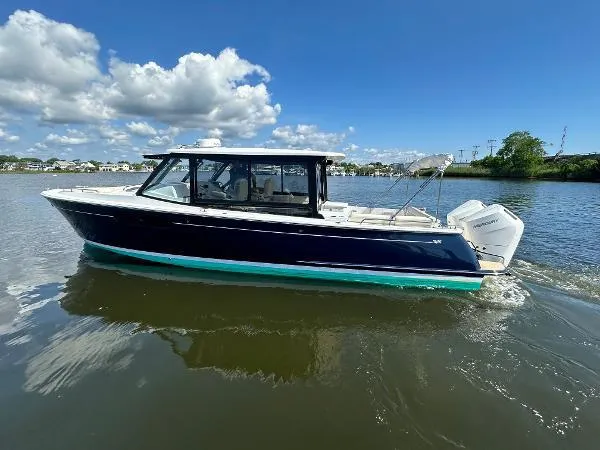 Slide: The Image of MJM 3 2025 - 4