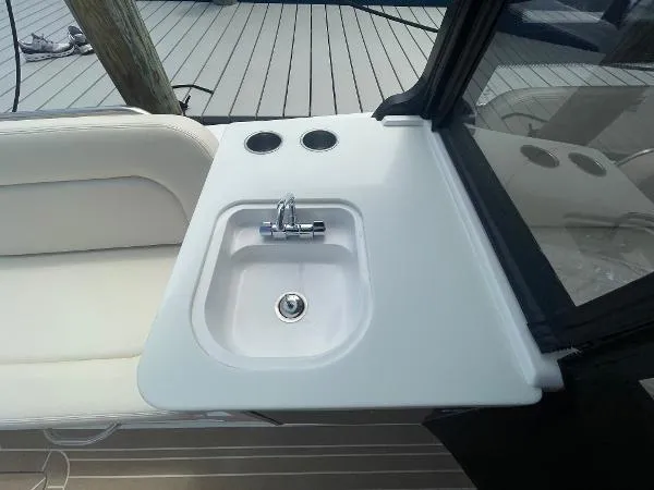 Slide: The Image of MJM 3 2025 - 44