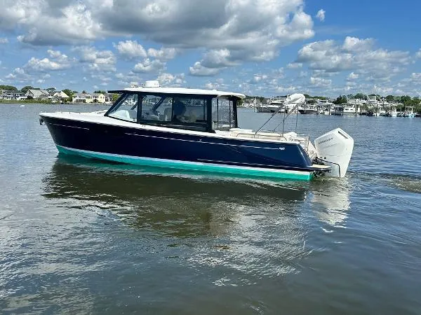 Slide: The Image of MJM 3 2025 - 5