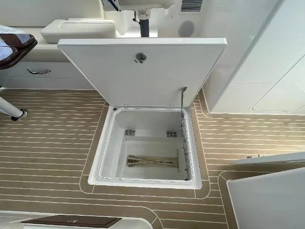 Slide: The Image of MJM 3 2025 - 52