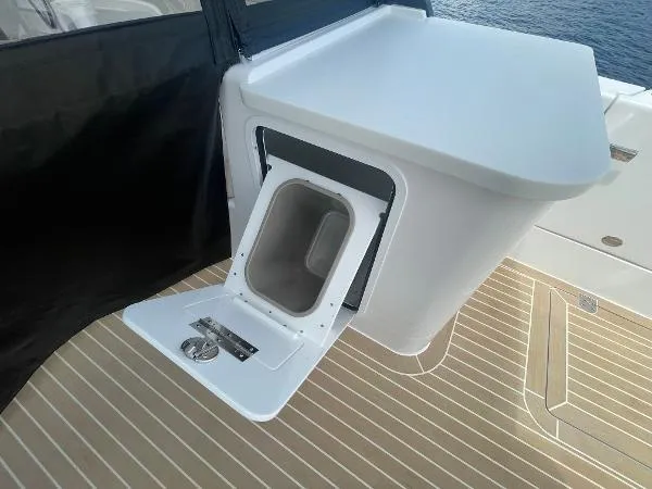 Slide: The Image of MJM 3 2025 - 53