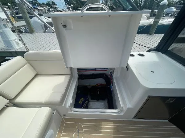 Slide: The Image of MJM 3 2025 - 56