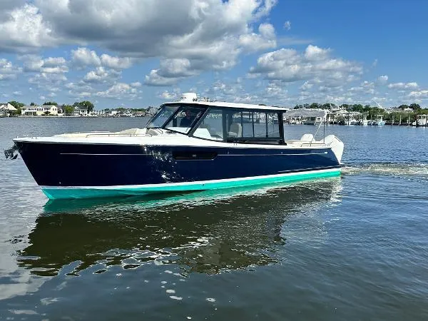 Slide: The Image of MJM 3 2025 - 6