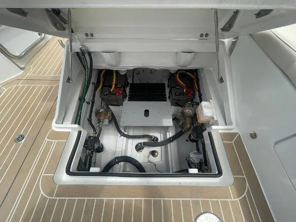 Slide: The Image of MJM 3 2025 - 60