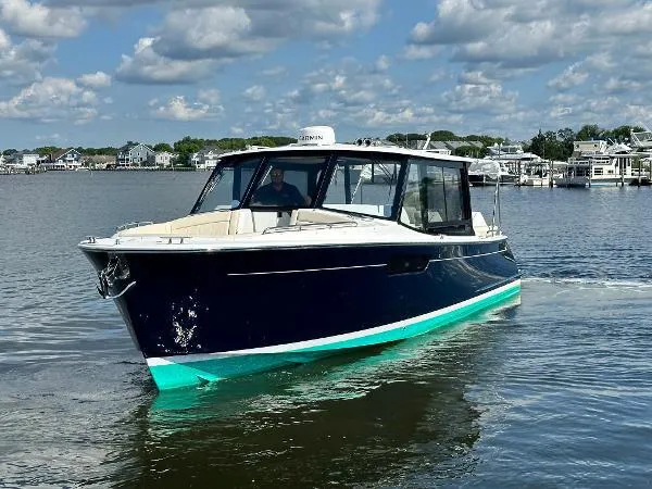 Slide: The Image of MJM 3 2025 - 7