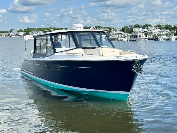 Slide: The Image of MJM 3 2025 - 8