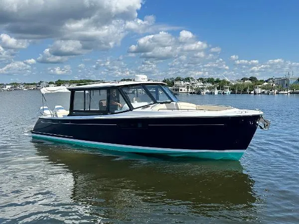 Slide: The Image of MJM 3 2025 - 9