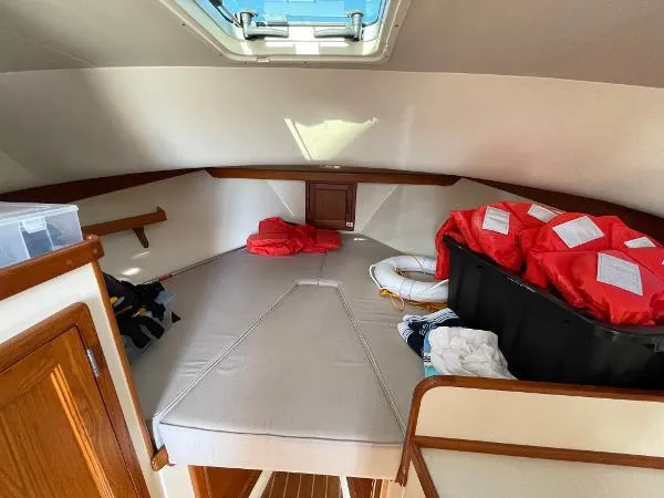 Slide: The Image of Fortier 30 2015 - 10