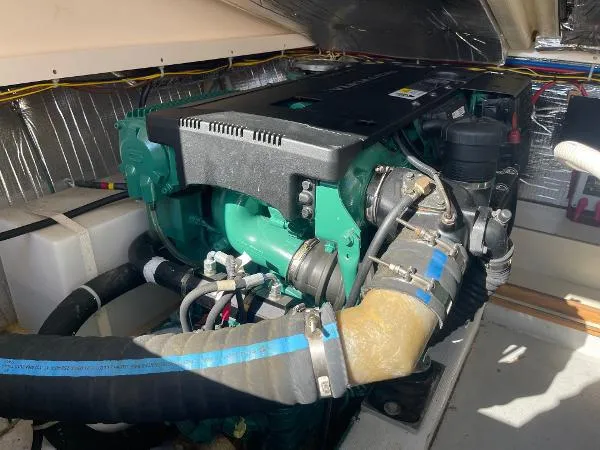 Slide: The Image of Fortier 30 2015 - 18