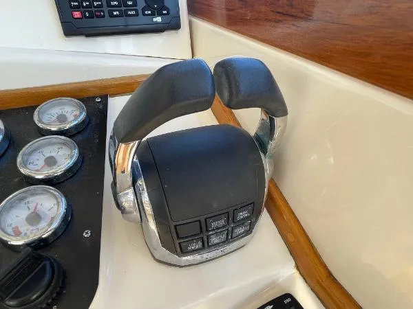 Slide: The Image of Fortier 30 2015 - 38