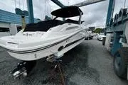 Slide: The Image of Sea Ray 270 SLX 2013 - 6