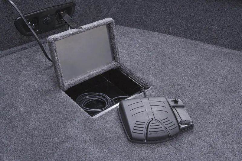 Slide: The Image of Manufacturer Provided Image - 20