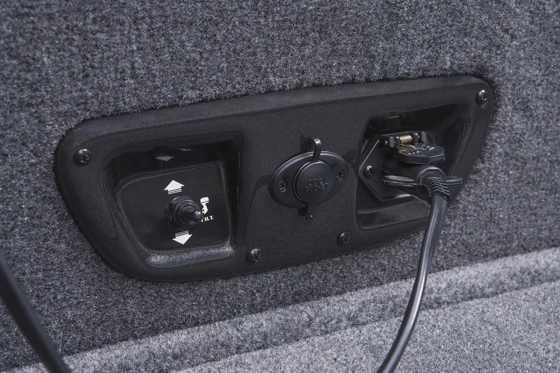 Slide: The Image of Manufacturer Provided Image - 21