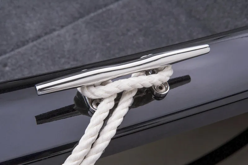 Slide: The Image of Manufacturer Provided Image - 22