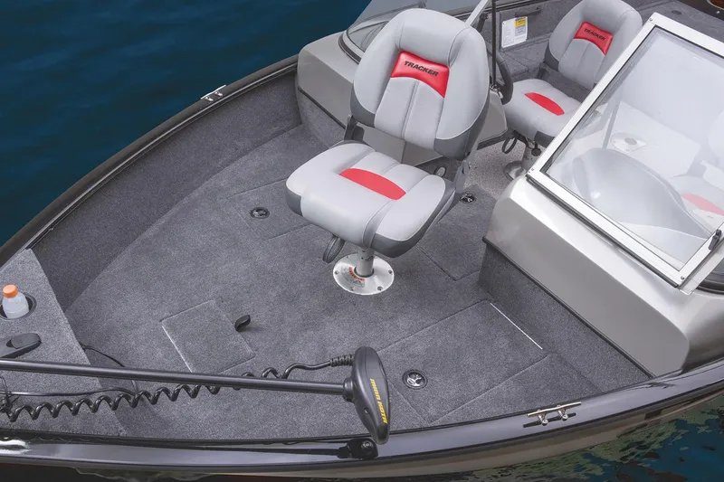 Slide: The Image of Manufacturer Provided Image - 23