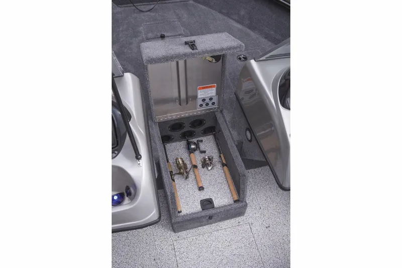 Slide: The Image of Manufacturer Provided Image - 24