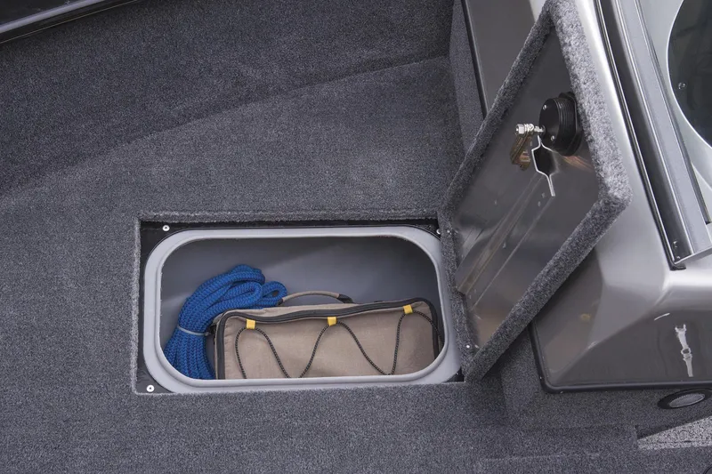 Slide: The Image of Manufacturer Provided Image - 25