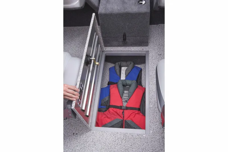 Slide: The Image of Manufacturer Provided Image - 26